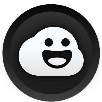 $CLOUD