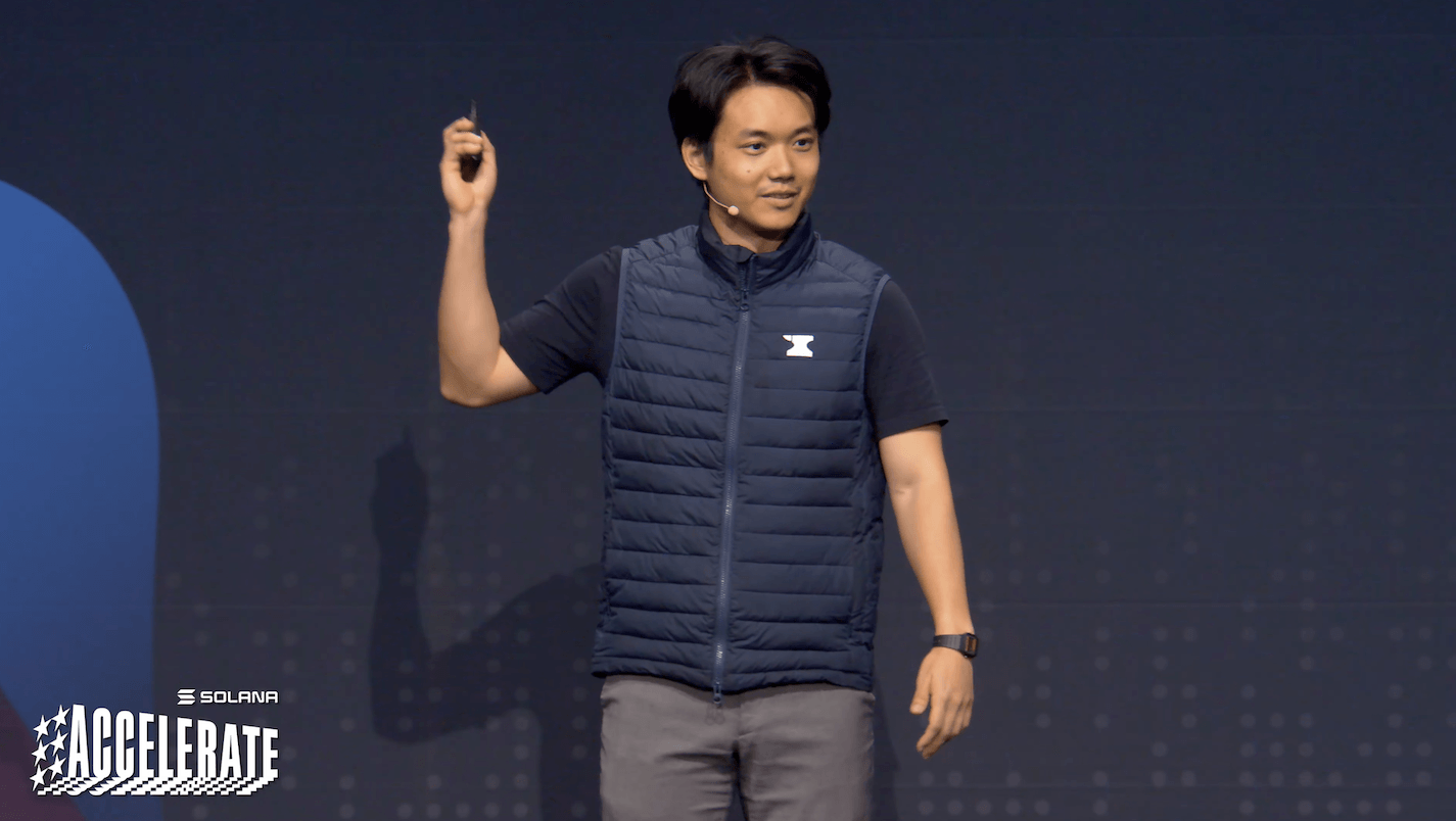 The Grifter’s Guide: How to Enrich your Friends and Dump on Retail