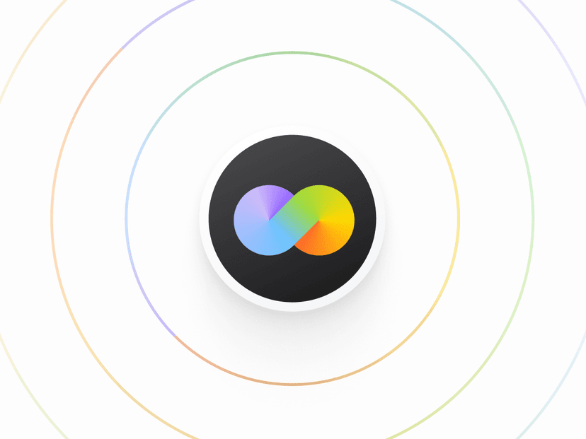 Potential strategic delegations.