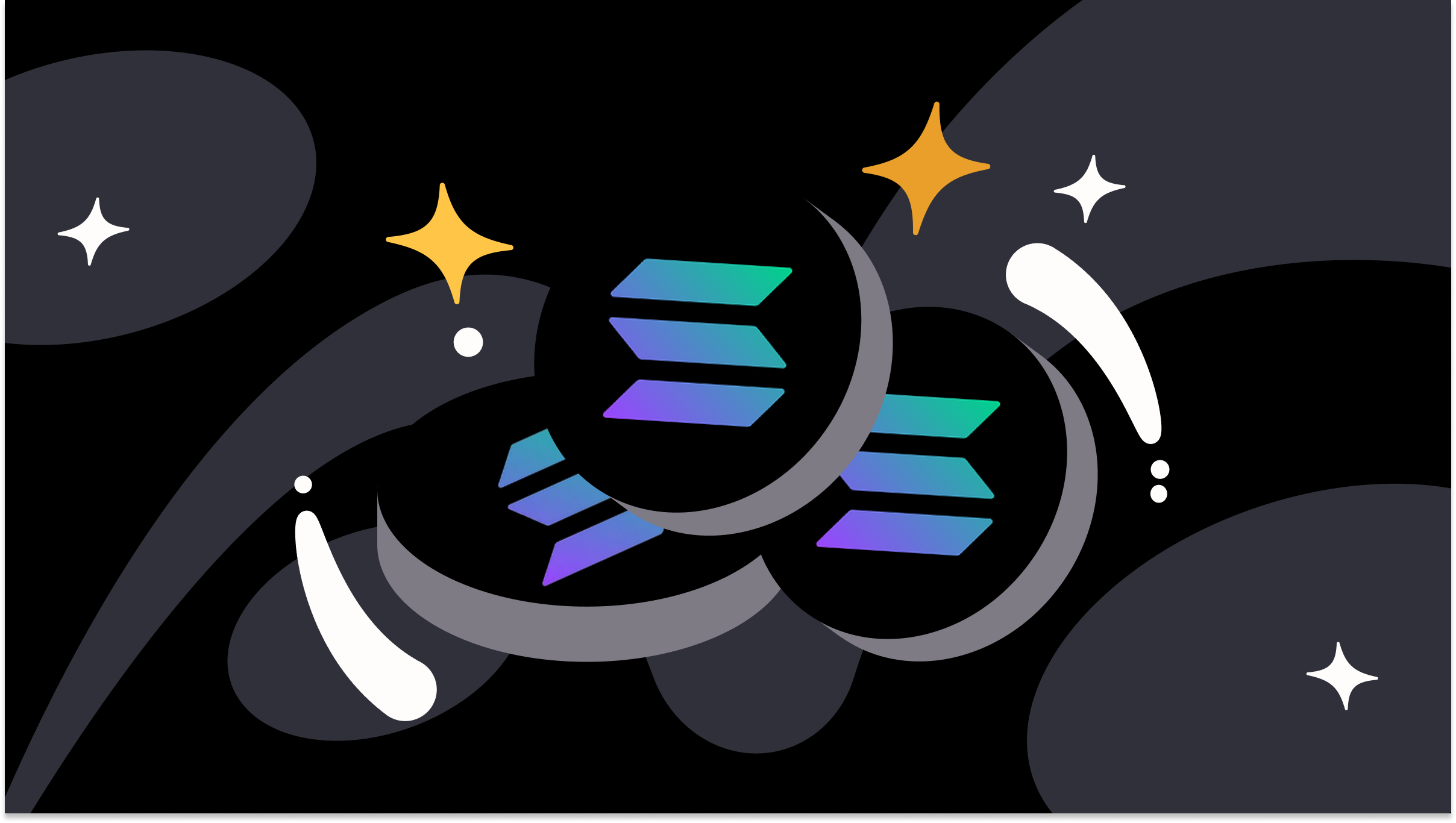 How to Earn the Best Yield on Solana (Staking vs DeFi in 2026)