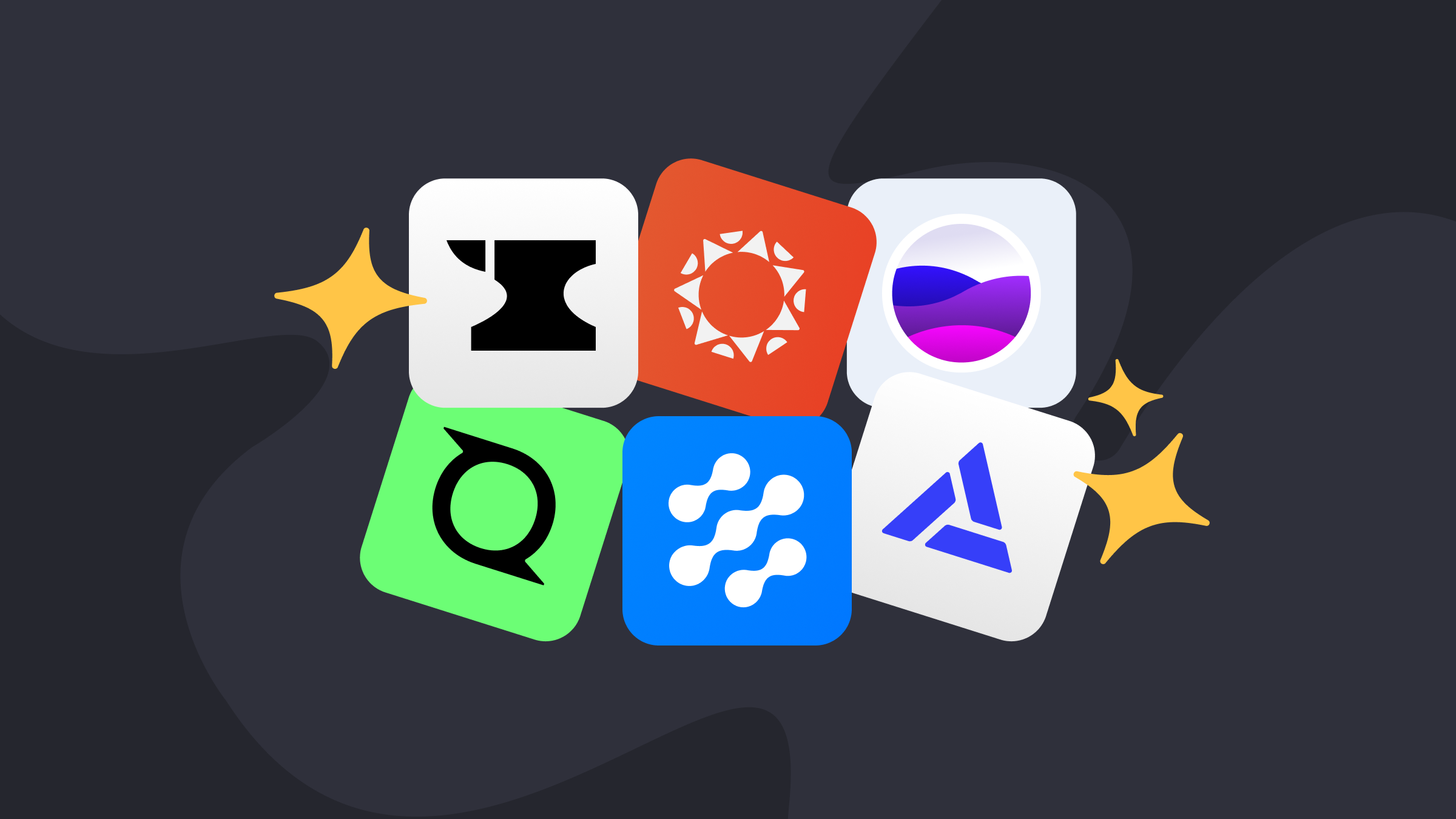 Helius solana devnet (73) 사진