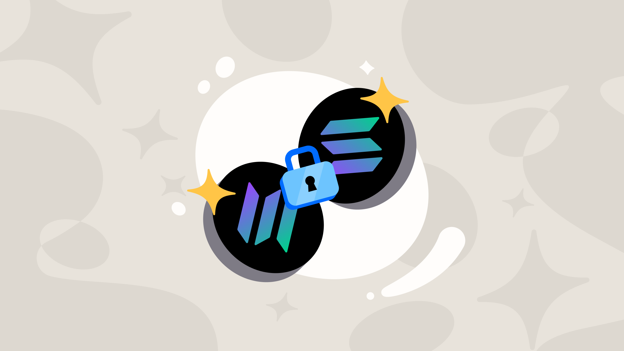 華安基‘金’：中國央行連續(xù)9個月購金，行業(yè)關(guān)稅仍存加劇風(fēng)險